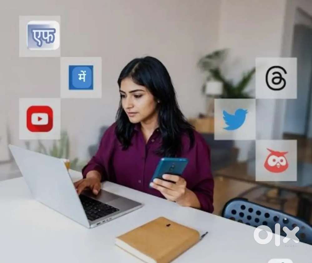 Media Assistant