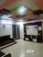 Need 1 Male Working professional bachlor for 2BHK sharing