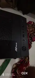 Gaming computer for sale