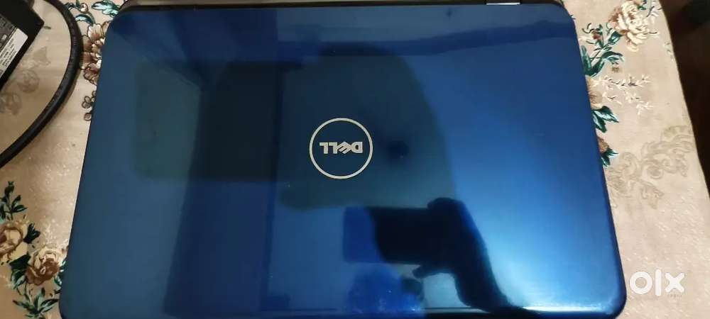 DELL INSPIRON CORE I3 4GB RAM 500GB HDD NEW BATTERY MINT CONDITION