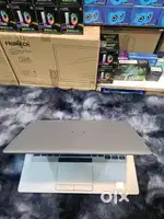 DELL LATITUDE 5410 I7 10TH GEN BEST DEAL AT NAMOTECH PUNE