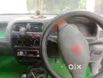 Gadi mein Koi dikkat Nahin Hai