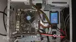 Gaming cpu