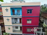 1BHK/ 2BHK/ 3BHK READY TO MOVE FLATS/ APARTMENTS FOR SALE