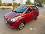 Dusri gadi Leni h gadi me 1 ru ka kam nhi h single hend chali h