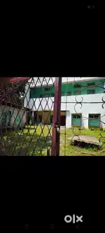 G+1 building silpukhuri tu including 12 rooms under 60k