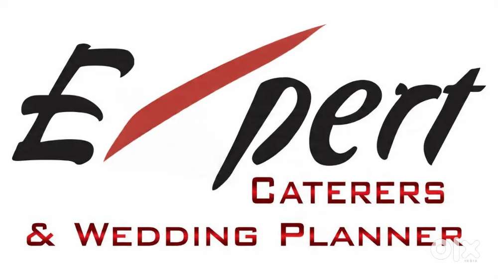 Need Computer Operator cum Desk Job