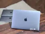 Apple Macbook Pro 2019 Mfd  i7 Processor 16GB Ram 512GB Apple SSD