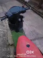 DYNAMO.X2 EV