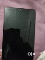 Tablet for sale