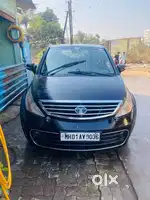 Tata Aria 2011 Diesel 100000 Km Driven