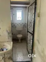 House for sale , latrine+ bathroom attached, unfurnished