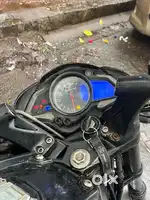 Performance smooth