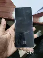 Realme 10 pro plus 5g Mobile for sale good in condition 5g