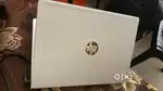 HP probook