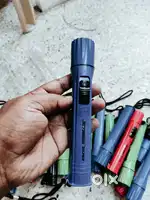 Torch Light - New Pack (20 piecs)