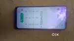Samsung A03s