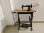 Swing machine for sell