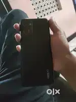 Oppo k10 A1 condition 8/128 Gb storage