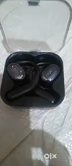 boAt Airdopes Progear Open-Ear Ear Buds