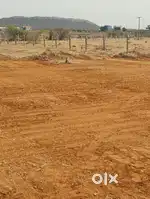 Classic city plots - best for investmentகிளாசிக் சிட்டி வீட்டு மனைகள்