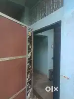 Presently on rent @ 9500 per month