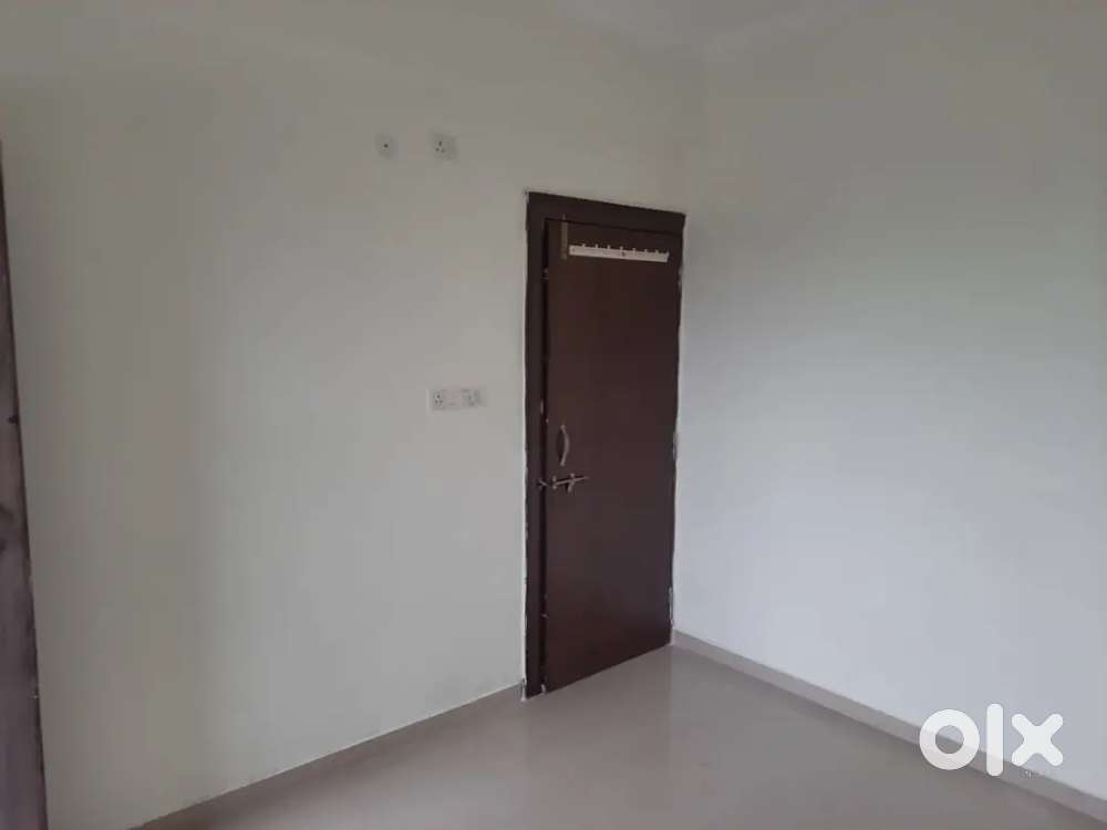 Flat available for sell at premium location of Bhopal city
