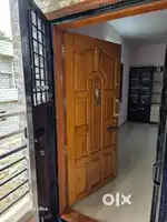 2bhk house available for rent