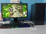 Windows 11 pro pc