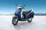 two wheeler technician needed for showroom
