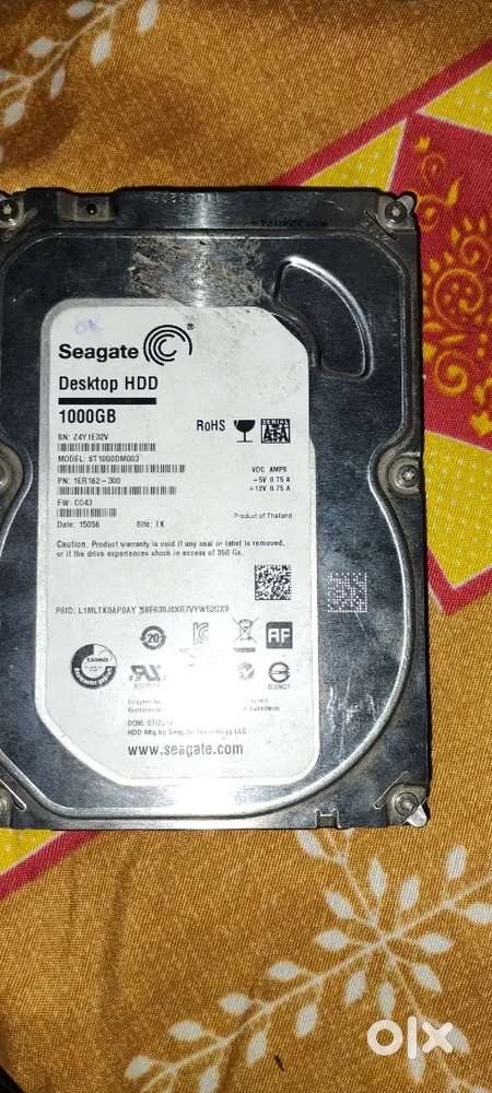 Laptop & Desktop, Networking work,CCTV IP CAMERA work