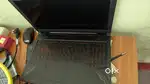 Asus tuff FX504GM, 16 GB Ram, 1tb HDD