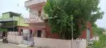Ground Floor Karumandapam 1.5 km from central Bus stand