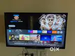 Sony bravia