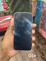 Iphone 13 128