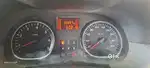 Mahindra Renault Logan 2013 Diesel 80667 Km Driven
