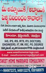 wanted Computer operations