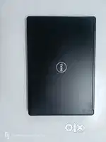 DEll latitude 5480