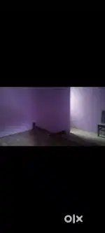 Need roompartner for 1Rk room with attach bathroom