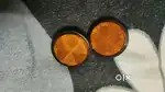 MT 15 Tail tidy orginal