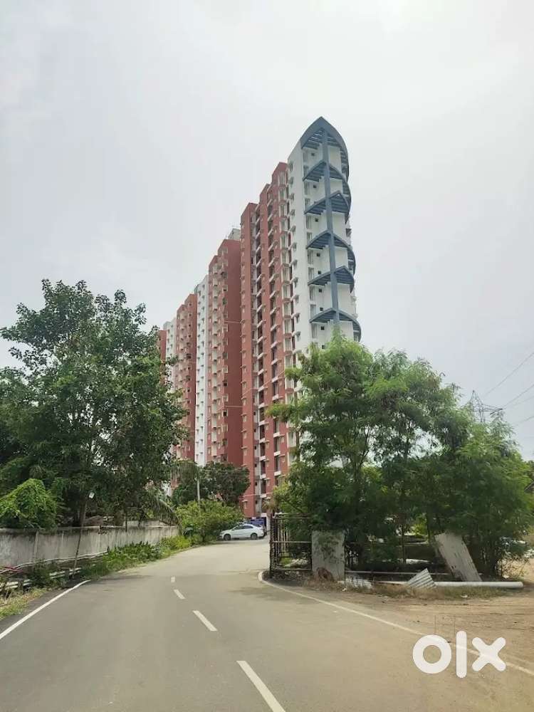 Looking for a room mate (female only)