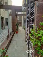 Fully Furnished Bungalow on Rent Gokuldham