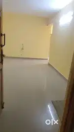 Flat for rent