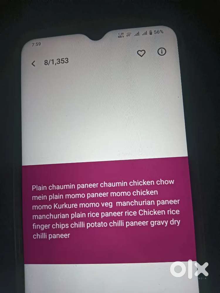 Gorakhpur Uttar Pradesh