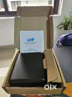 Cuzor Mini UPS 12V3A Fresh piece