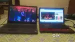 2 laptops for sale