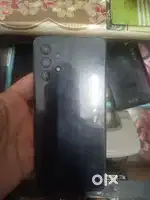 Samsung a32 sell or exchange