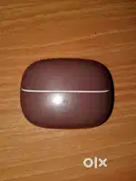 Earbuds philips