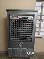 Air cooler full size , Hindustan company