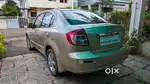 Urgent SALE - Maruti Suzuki SX4 2008 - TOP CONDITION